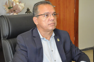 governo-do-tocantins-participa-da-posse-de-representantes-municipais-no-comite-gestor-do-novo-modelo-tributario-nacional