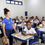 educacao-do-tocantins-alcanca-61%-no-saeto-2025-e-supera-meta-estipulada-pelo-mec-para-o-estado