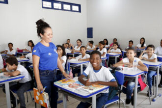 educacao-do-tocantins-alcanca-61%-no-saeto-2025-e-supera-meta-estipulada-pelo-mec-para-o-estado