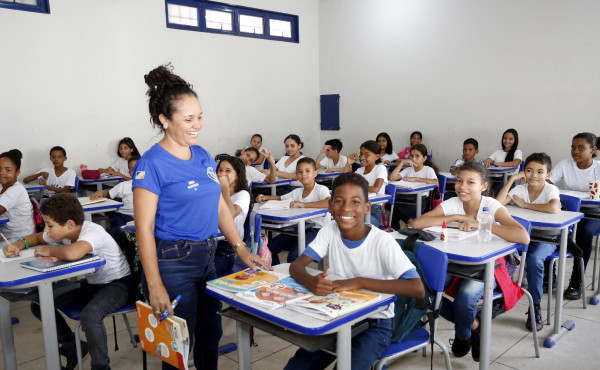 educacao-do-tocantins-alcanca-61%-no-saeto-2025-e-supera-meta-estipulada-pelo-mec-para-o-estado