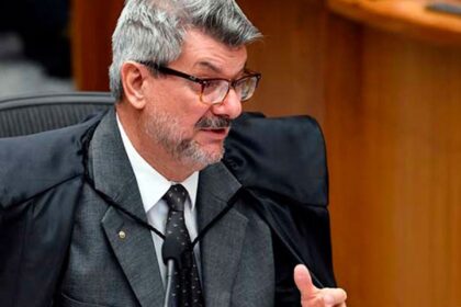 cnj-recebe-nova-denuncia-de-importunacao-sexual-contra-ministro-do-stj