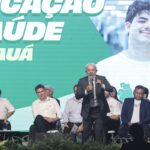 em-maua,-lula-anuncia-instituto-federal,-ubs-e-reajuste-na-merenda