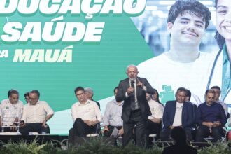em-maua,-lula-anuncia-instituto-federal,-ubs-e-reajuste-na-merenda