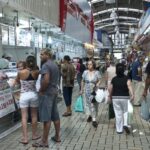 ccj-da-camara-dos-deputados-vai-discutir-fim-da-escala-6×1