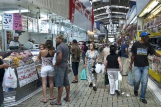 ccj-da-camara-dos-deputados-vai-discutir-fim-da-escala-6×1