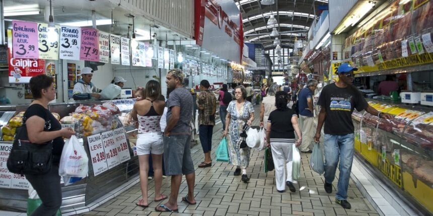 ccj-da-camara-dos-deputados-vai-discutir-fim-da-escala-6×1