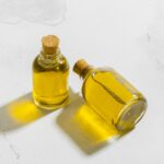 saude-integral-e-o-caminho-silencioso-de-volta-ao-desejo-sexual