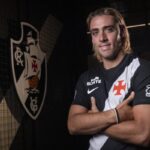 vasco-anuncia-a-contratacao-de-claudio-spinelli,-ex-independiente-del-valle