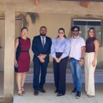 ministerio-publico-inspeciona-obras-para-o-acolhimento-de-criancas-e-adolescentes-no-bico-do-papagaio