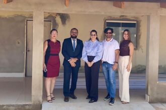 ministerio-publico-inspeciona-obras-para-o-acolhimento-de-criancas-e-adolescentes-no-bico-do-papagaio