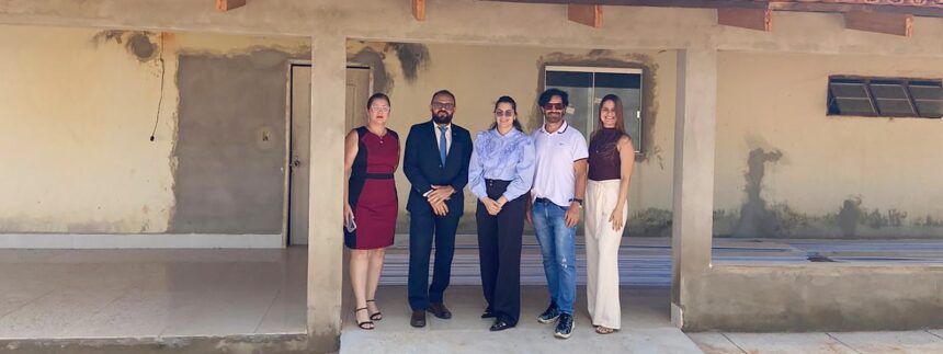 ministerio-publico-inspeciona-obras-para-o-acolhimento-de-criancas-e-adolescentes-no-bico-do-papagaio