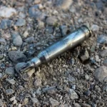 assaltantes-explodem-carro-forte-e-trocam-tiros-com-a-policia-na-italia