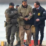 a-historia-sombria-da-intervencao-dos-eua-na-america-latina-e-no-brasil