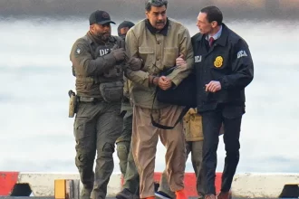 a-historia-sombria-da-intervencao-dos-eua-na-america-latina-e-no-brasil