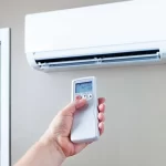 calor,-ar-condicionado-e-ventilador:-cuidados-para-a-garganta-e-o-nariz