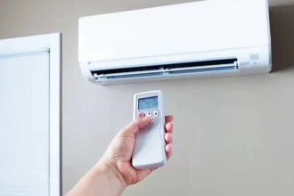 calor,-ar-condicionado-e-ventilador:-cuidados-para-a-garganta-e-o-nariz