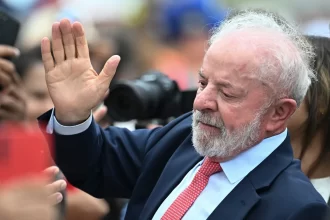 lula-reforca-discurso-voltado-a-mulheres-em-evento-com-criticas-a-tarcisio