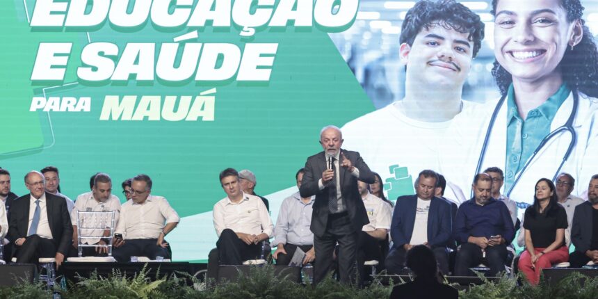 lula-defende-educacao-para-o-combate-a-violencia-contra-mulher