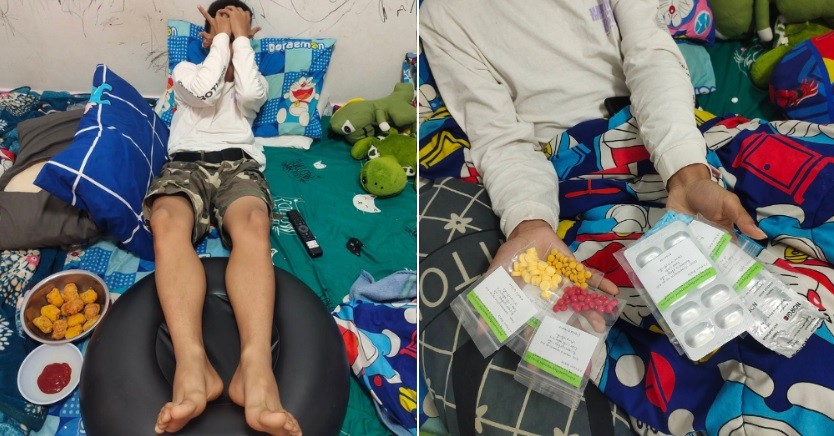 adolescente-e-internado-apos-ser-obrigado-a-completar-800-agachamentos-por-nao-ter-feito-a-licao-de-casa