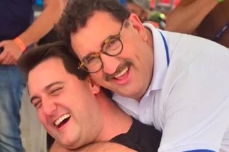 resort-ligado-a-ratinho-teve-aval-de-orgao-estadual-para-construcao-em-area-de-preservacao-no-parana