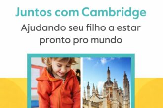 seu-passaporte-para-o-futuro:-guia-completo-para-estudar-fora-do-brasil