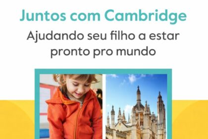 seu-passaporte-para-o-futuro:-guia-completo-para-estudar-fora-do-brasil