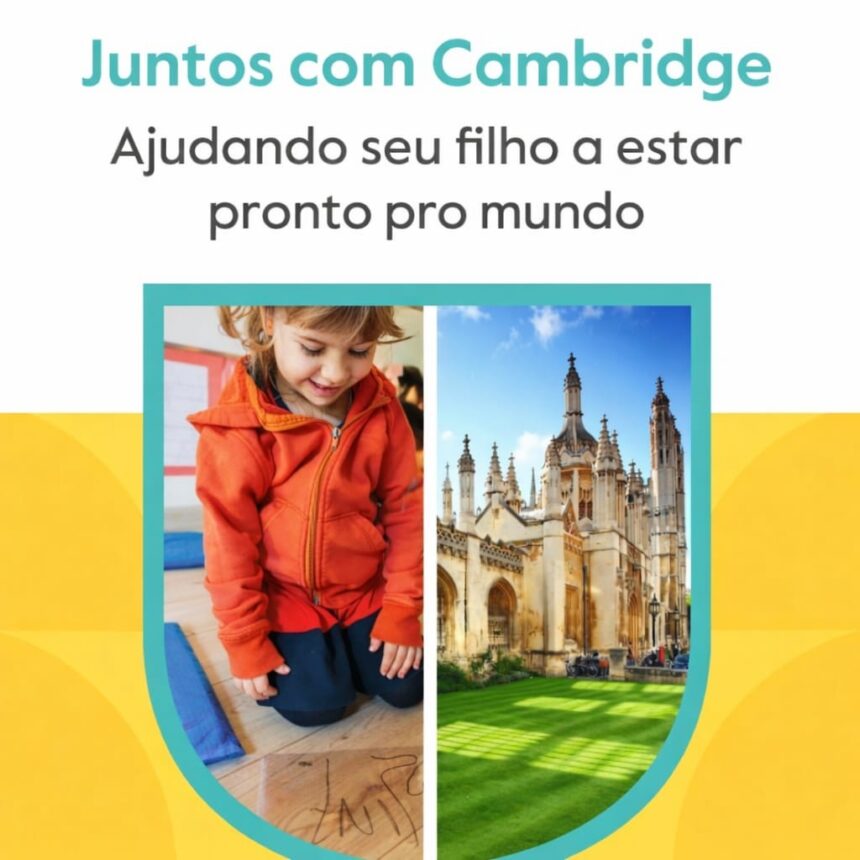 seu-passaporte-para-o-futuro:-guia-completo-para-estudar-fora-do-brasil