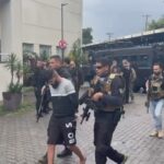 foragido-do-tocantins-preso-no-vidigal-e-diretamente-responsavel-por-20-homicidios,-diz-policia