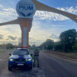 homem-e-preso-pela-pm-por-violencia-domestica-em-cristalandia