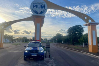 homem-e-preso-pela-pm-por-violencia-domestica-em-cristalandia