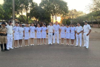 pmto-divulga-balanco-das-acoes-da-diretoria-de-saude-e-promocao-social-e-registra-milhares-de-atendimentos-em-2025