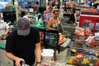 inflacao-oficial-de-janeiro-fica-em-0,33%-e-se-mantem-dentro-da-meta