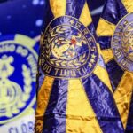 tuiuti-trara-semelhancas-da-diaspora-africana-no-brasil-e-em-cuba