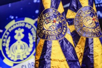 tuiuti-trara-semelhancas-da-diaspora-africana-no-brasil-e-em-cuba