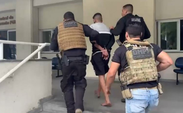 policia-civil-do-tocantins-captura,-no-rio-de-janeiro,-ultimo-chefe-de-faccao-responsavel-por-onda-de-homicidios-de-2023-em-palmas