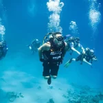 paraplegico-realiza-o-mergulho-mais-mortifero-do-mundo:-“e-como-o-abismo”