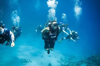 paraplegico-realiza-o-mergulho-mais-mortifero-do-mundo:-“e-como-o-abismo”