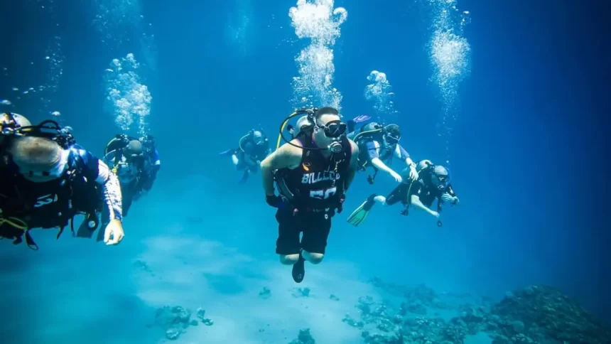 paraplegico-realiza-o-mergulho-mais-mortifero-do-mundo:-“e-como-o-abismo”