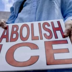 86%-dos-imigrantes-detidos-pelo-ice-nao-tinham-antecedentes-criminais