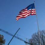 estados-unidos-registram-maior-percepcao-de-corrupcao-da-historia