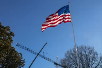 estados-unidos-registram-maior-percepcao-de-corrupcao-da-historia