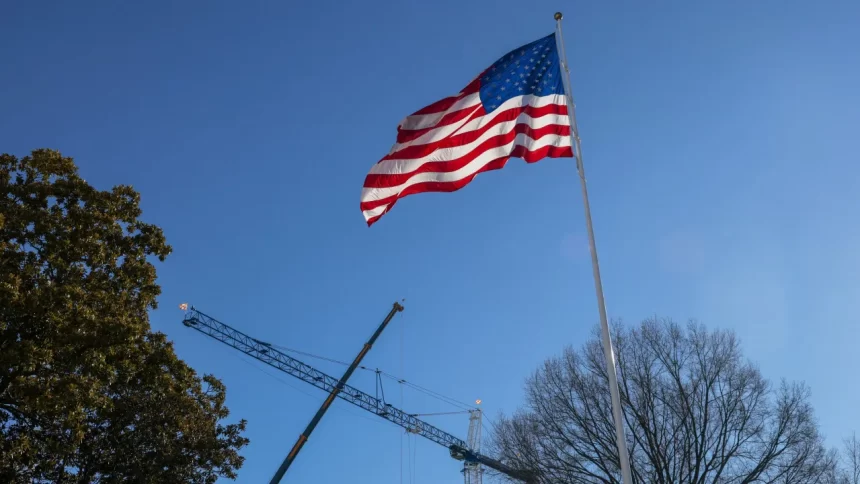 estados-unidos-registram-maior-percepcao-de-corrupcao-da-historia