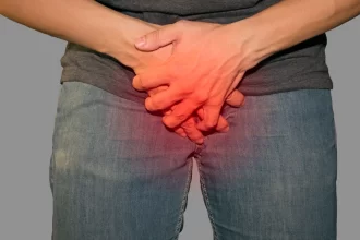 homem-perde-testiculo-apos-erro-em-cirurgia-de-hernia