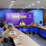 governo-do-tocantins-fortalece-seguranca-durante-o-carnaval-2026-com-atuacao-integrada-e-tecnologia-de-reconhecimento-facial-em-palmas