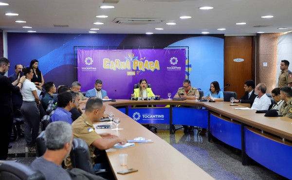 governo-do-tocantins-fortalece-seguranca-durante-o-carnaval-2026-com-atuacao-integrada-e-tecnologia-de-reconhecimento-facial-em-palmas