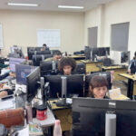 governo-do-tocantins-abre-manifestacao-de-interesse-para-contratacao-de-consultoria-em-gestao-da-forca-de-trabalho