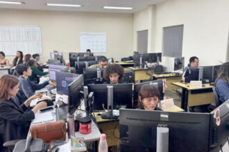 governo-do-tocantins-abre-manifestacao-de-interesse-para-contratacao-de-consultoria-em-gestao-da-forca-de-trabalho