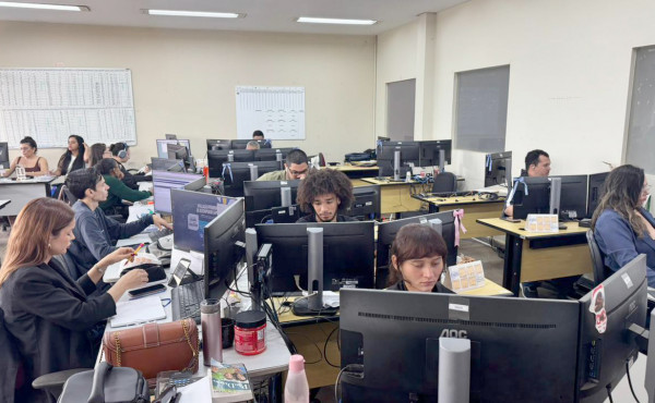 governo-do-tocantins-abre-manifestacao-de-interesse-para-contratacao-de-consultoria-em-gestao-da-forca-de-trabalho