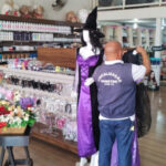 metrologia-fiscaliza-comercio-e-orienta-consumidores-sobre-a-compra-de-produtos-carnavalescos