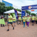 unitins-abre-segundo-lote-de-inscricoes-para-5a-corrida